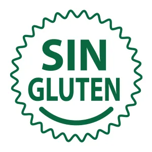 patatas fritas sin gluten